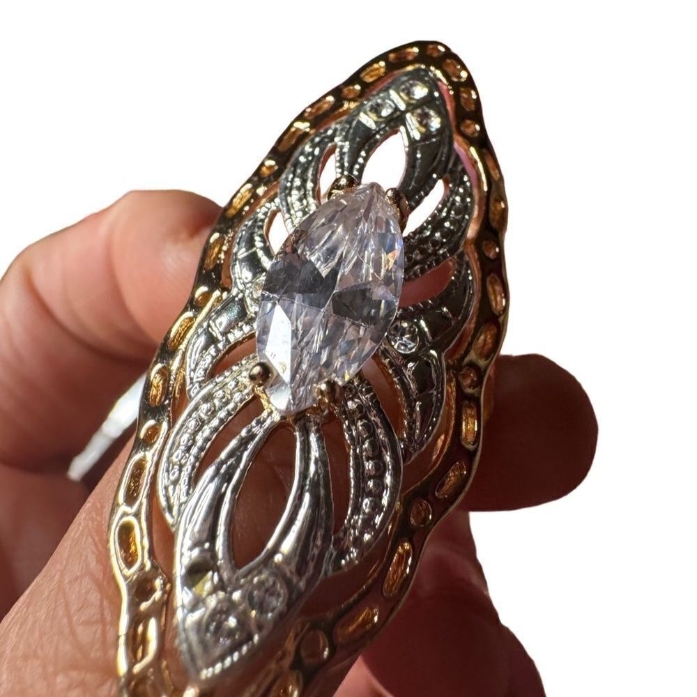 Rings  - Picture 15 of 16